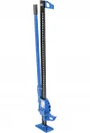 T&otilde;ste dunk Hoegert Technik 3T 48", 130&ndash;1045 mm, t&otilde;mbaja/avaja