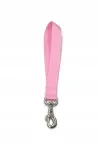 Tugev k&auml;epide 30 mm / 30 cm koera kaelarihmale