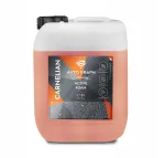 CARNELIAN autopesu aktiivvaht, 5 l