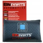 Auto niiskuseimija, 500 g