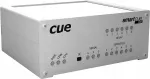 Kontroller CUE smartCUE-relay CS0496