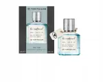 Meeste tualettvesi Tom Tailor BE Natural Energizing 30 ml