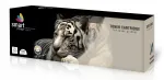 BROTHER DR1030 TN1030 toner- ja trumlikomplekt