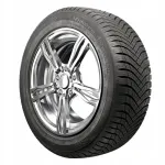 PREMIORRI Vimero 4SEASONS universaalrehvid 185/65R14 86H M+S 3PMSF