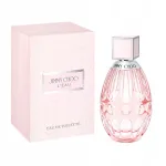Naiste tualettvesi JIMMY CHOO L'eau EDT 60 ml