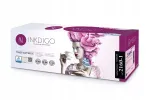 Inkdigo SA-2160-1 must toonerkassett Samsung MLT-D101S asendus