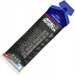 Applied Nutrition ABE Citrulline Caffeine pre-workout geel 60 ml