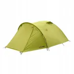 ALPINUS TARRAGONA 3 telk 3000 mm, 4 kg, LOOM