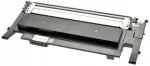 Samsung CLT-K404S must toonerkassett Xpress C430W/C480W/C480FW, asendus