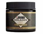 Merekalade kollageen