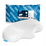 Ortopeediline kortsude ennetamise padi ONSEN Asana Skin+