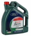Mootori&otilde;li FORD Castrol 0W-20, 5 l