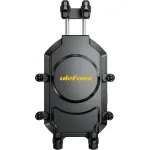 Telefonihoidik Ulefone Armor Mount Pro