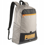 PUMA PLUS seljakott