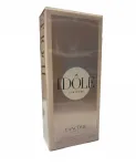 LANCOME IDOLE L'INTENSE parf&uuml;&uuml;mi&otilde;hk 50 ml