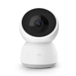 IP kaamera IMILAB A1 NANNY, 3 MP, 2K, 360&deg;, mikrofoniga