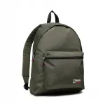 Seljakott TOMMY HILFIGER Tjm Campus