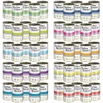 M&auml;rg koeratoit DOLINA NOTECI Premium MIX OF FLAVORS, 50 x 400g, teraviljavaba