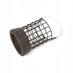 S&ouml;&ouml;tja Preston Distance Cage Feeder 40 g, v&auml;ike