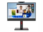 Monitor LENOVO ThinkCentre TIO24 Gen 5 23.8" puutetundlik IPS
