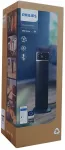 Keraamiline elektriline soojendi Philips CX5120 WiFi-ga