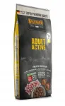 Belcando Adult Active kuivtoit, 12,5 kg