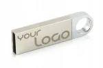 8GB UUN2 USB-m&auml;lupulk graveeringuga, 20 tk
