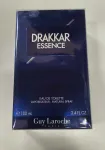 Meeste l&otilde;hnavesi Guy Laroche Drakkar Essence 100 ml EDT