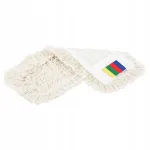P&otilde;randahari Vileda Combi Speed Easy Tuft 40 cm 143192 Prof