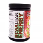 Aminohapete jook EVLution Nutrition Lean BCAA Energy 321g