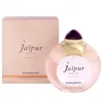 BOUCHERON Jaipur EDP parf&uuml;&uuml;mitud vesi naistele, 100 ml