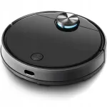 Tolmuimeja robot Viomi V3 pesufunktsiooniga