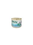 Oasy One Protein Puppy Mini lambakonserv koertele 200 g