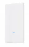 Juhtmevaba v&otilde;rgu juurdep&auml;&auml;supunkt Ubiquiti UniFi UAP AC Mesh Pro, 802.11ac, vooluallikaga