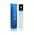 Meeste parf&uuml;&uuml;mid 33 ml Diamonds Mega