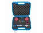 Matabro t&ouml;&ouml;riistakomplekt MB-01-B1559, Ford 2.0 EcoBlue DIESEL