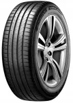 Suverehe Hankook Ventus Prime4 K135 215/45R17 91Y
