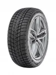 Talverehv Radar Dimax Alpine 215/55R16 97H XL
