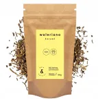 VALERIAN kuivatatud kassisalat juur, 60 g &ndash; looduslik l&otilde;&otilde;gastav maius kassidele