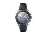 Nutikal kell Samsung Galaxy Watch 3 (R850), h&otilde;bedane