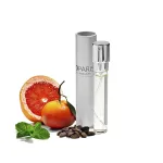 Meeste parf&uuml;&uuml;mid KOEN EDP LACE SPICY VANILLA 10 ml