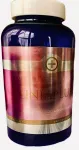 Toidulisand Garcinia Cambogia HCA, 250g, 500 portsjonit