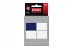 ActiveJet AB-985CN sinine (ts&uuml;aan) tint Brother printeritele