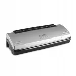 Toidu vakuumpakendi aparaat CASO VC11, 120W, 800 mbar