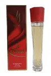 COTY MASUMI JE T'AIME EDT tualettvesi 30 ml
