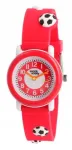 Laste kell KNOCK NOCKY JL3276202 Jelly Gift