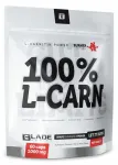 Toidulisand Hi TEC NUTRITION BLADE 100% L-Carn 60 kapslit
