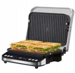 Elektriline kontaktgrill BioloMix BCG02D 2000W