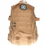 Seljakott Campus Torrens Tactical 24 l, CU0713125820