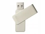 V&auml;line &bdquo;Hama Rotate Pro&ldquo; USB 3.0 m&auml;lupulk, 64 GB, 70 MB/s